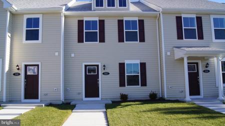 502 MERGANSER WAY