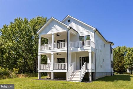 219 UTAH ROAD