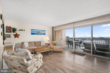 11604 COASTAL HIGHWAY