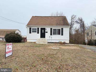 15205 MICHIGAN ROAD