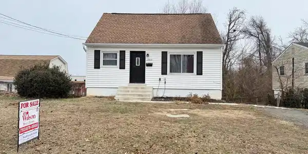 15205 MICHIGAN ROAD