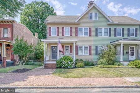 116 W 5TH STREET