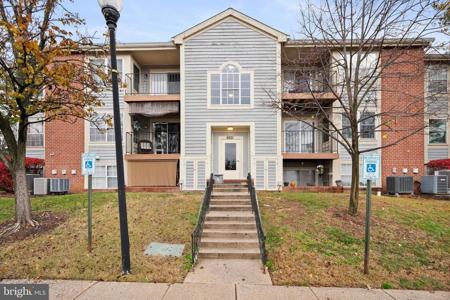 6601 RAPID WATER WAY
