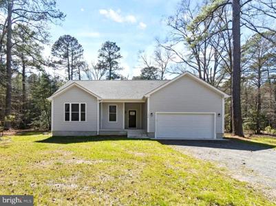 136 LIGHTHOUSE LANE