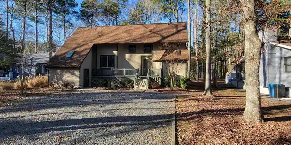 243 WINDJAMMER ROAD