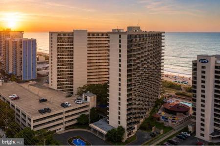 11500 COASTAL HIGHWAY