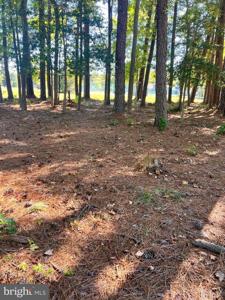 Lot 174 CURRIOMAN DRIVE