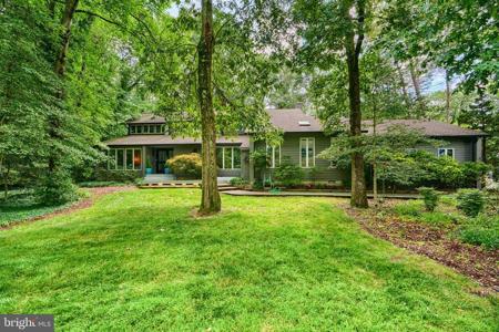 449 BRAEWOOD WAY