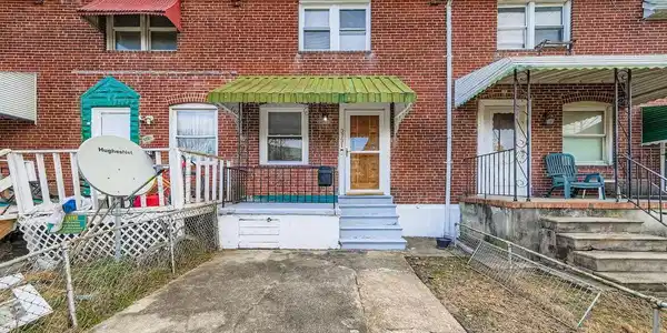 3731 10TH STREET