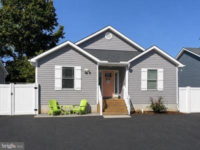 127 3RD STREET