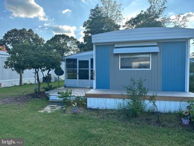38058 DOVE ROAD