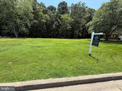 602 S EDLON PARK