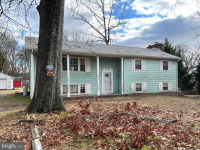 8479 BUSSENIUS ROAD
