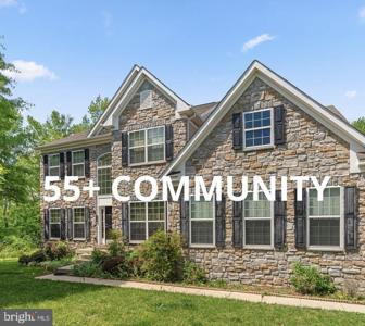 602 SHORE DRIVE