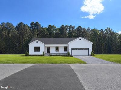 Lot 2 SOUTHSIDE AVENUE