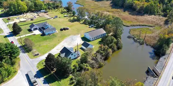 11212 GUM POINT ROAD