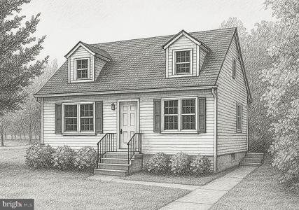 339 GRAY DRIVE