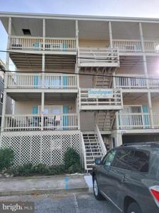 13 75TH STREET