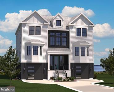 30902 CHANNEL WATCH LANE