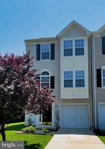 4647 HARRIER WAY