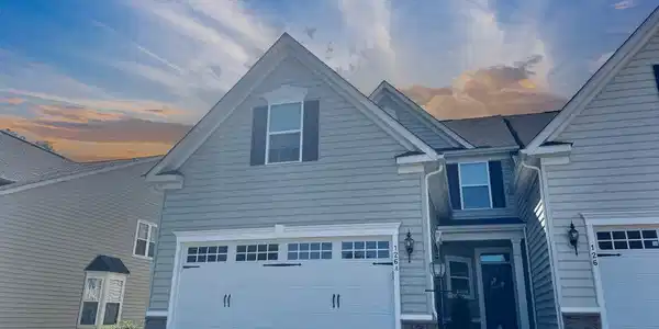 126 SNOW CHIEF DRIVE