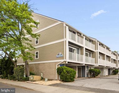 161 CAPTAINS QUARTERS ROAD