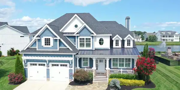 31062 STALLION LANE