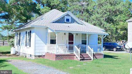 716 HILLS POINT ROAD
