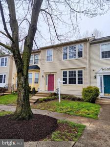 129 GRACECROFT DRIVE