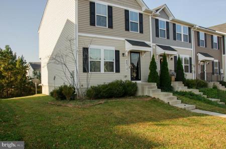 46315 CREEPING PRIMROSE LANE