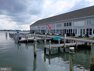 401 BAYSHORE DRIVE