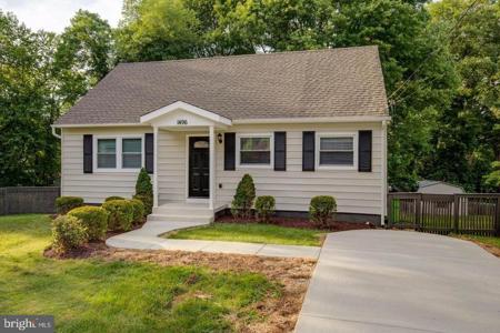 1496 MERIDIAN COURT