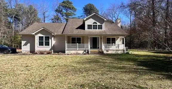 2968 REYNOLDS ROAD