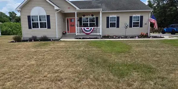 214 CORAL COURT