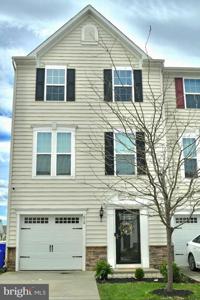 658 BARRIE ROAD