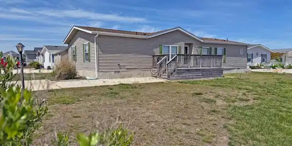 26383 JENNIFER LEE DRIVE