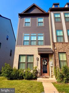 653 LAKEMONT DRIVE