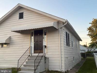 6904 HOMEWAY