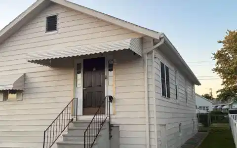 6904 HOMEWAY