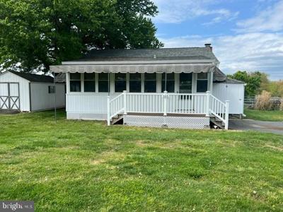 105 CIRCLE DRIVE