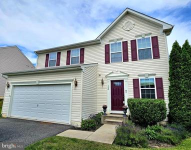 120 COOL SPRINGS ROAD