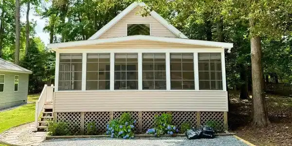 67 SEAFARER LANE