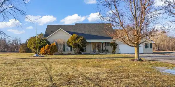 847 SILVER RUN ROAD