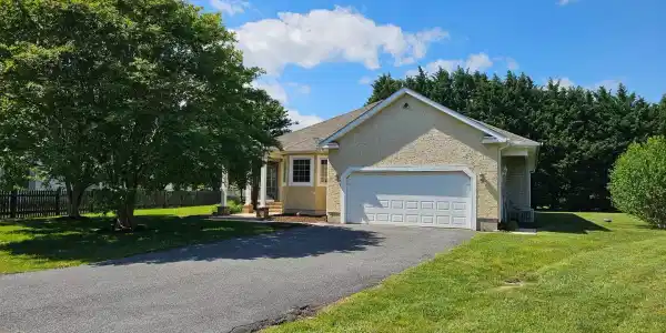 33099 GRAPE VINE COURT