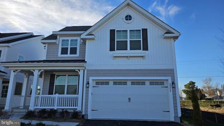 30264 KONA DRIVE