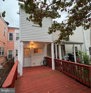 76 CLAY STREET