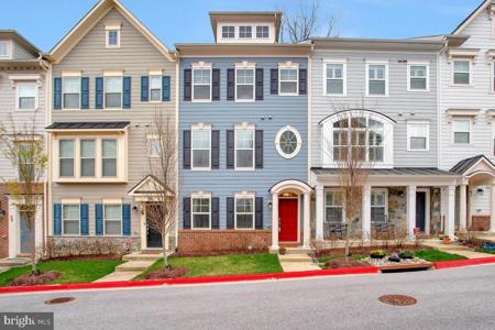 65 PRIMROSE HILL LANE