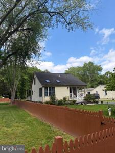 1470 LOG INN ROAD