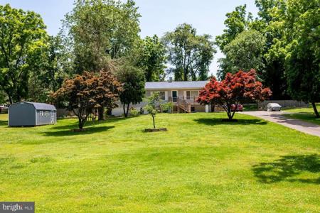 6255 HUNTINGTOWN ROAD