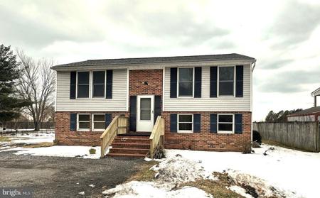 119 COVE POINT ROAD